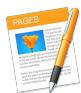APPLE MACBOOKPRO 15.4 MJLT2F - Pages, Numbers et Keynote - 1