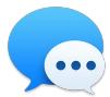 APPLE MACBOOKPRO 15.4 MJLT2F - Messages - 1