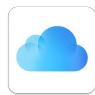 APPLE MACBOOKPRO 15.4 MJLT2F - Acceder à l'intégrality de votre contenu avec iCloud - 1