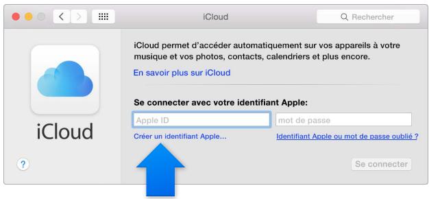 APPLE MACBOOKPRO 15.4 MJLT2F - Configuration - 3