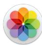 APPLE MACBOOKPRO 15.4 MJLT2F - Photos, iMovie et GarageBand - 1