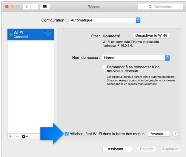 APPLE MACBOOKPRO 15.4 MJLT2F - Configuration - 2