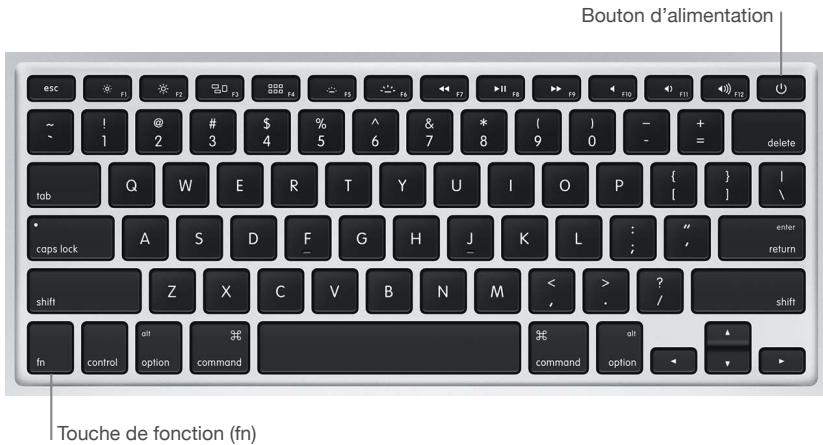 APPLE MACBOOKPRO 15.4 MJLT2F - Trackpad - 2