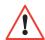 LEGRAND LEG67659 - ① Précautions impératives de sécurité - 1