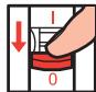 LEGRAND LEG67659 - ① Précautions impératives de sécurité - 2