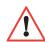 LEGRAND LEG67659 - ① Précautions impératives de sécurité - 3