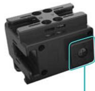 UBTECH HiT JiMU EXPLORATEUR - otatable Direction Control - 1