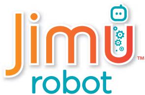 UBTECH HiT JiMU EXPLORATEUR - More features - 3