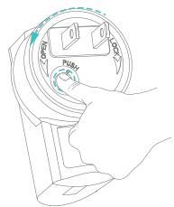 UBTECH HiT JiMU EXPLORATEUR - Fastener Removal Tools - 2