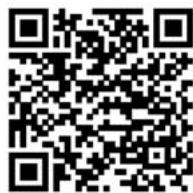 UBTECH HiT JiMU EXPLORATEUR - The Jimu app must first be downloaded and installed for assembly. - 3