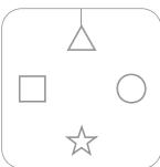 UBTECH HiT JiMU EXPLORATEUR - PIN Port - 2