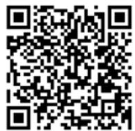 UBTECH HiT JiMU EXPLORATEUR - The Jimu app must first be downloaded and installed for assembly. - 2