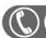 MELITTA 1021-01 - Garantie Melitta - 1