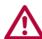 NEFF D9S5iKP1S0 - Nettoyage et maintenance - 1