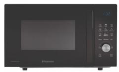 HISENSE H23MOBSD1HG - 1