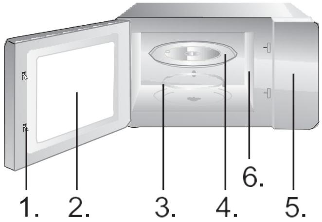 HISENSE H23MOBSD1HG - START/+30 SEC - 1