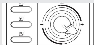 WINIA WKOC-9C4T - DÉCONGÉLATION SELON LE POIDS - 2