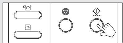 WINIA WKOC-9C4T - CUISSON AU FOUR (avec préchauffage) - 2