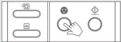 WINIA WKOC-9C4T - RéGLAGE DE L'HORLOGE - 7