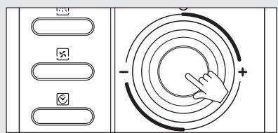 WINIA WKOC-9C4T - CUISSON AU FOUR (avec préchauffage) - 3