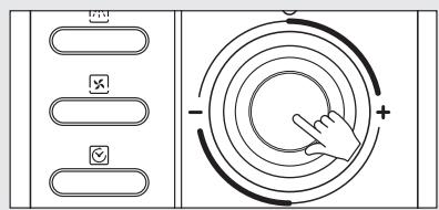 WINIA WKOC-9C4T - CUISSON AUX MICRO-ONDES - 2