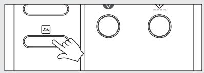 WINIA WKOC-9C4T - MAINTIEN AU CHAUD - 1