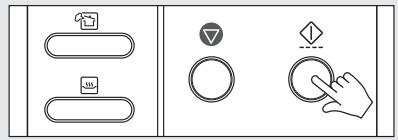 WINIA WKOC-9C4T - MAINTIEN AU CHAUD - 3