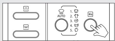 WINIA WKOC-9C4T - DUREE DE DÉCONGÉLATION - 1