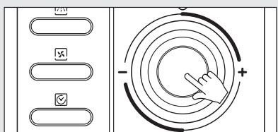 WINIA WKOC-9C4T - CUISSON AUX MICRO-ONDES - 5