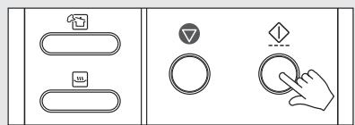 WINIA WKOC-9C4T - CUISSON AUX MICRO-ONDES - 3