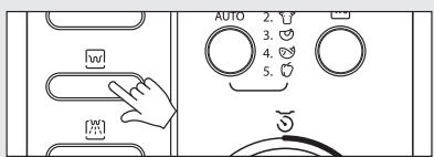 WINIA WKOC-9C4T - CUISSON AUX MICRO-ONDES - 4