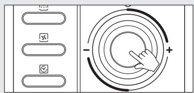 WINIA WKOC-9C4T - DUREE DE DÉCONGÉLATION - 2