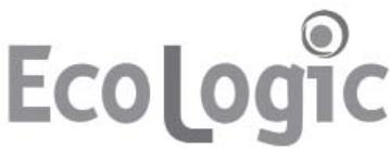 WINIA WKOC-9C4T - CHARACTERISTIQUES TECHNIQUES - 2