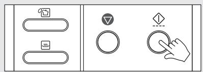 WINIA WKOC-9C4T - CUISSON PAR COMBINAISON - 4