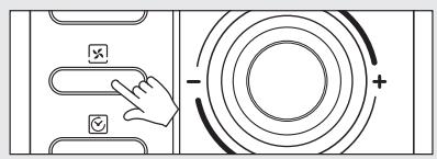WINIA WKOC-9C4T - CUISSON AU FOUR (cuisson traditionnelle) - 1
