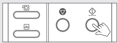WINIA WKOC-9C4T - CUISSON RAPIDE - 1
