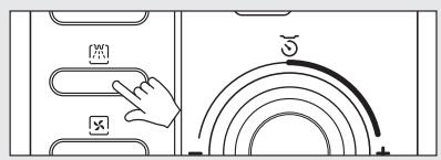 WINIA WKOC-9C4T - CUISSON PAR COMBINAISON - 1