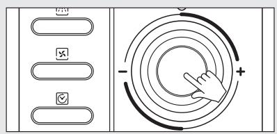 WINIA WKOC-9C4T - CUISSON AU FOUR (cuisson traditionnelle) - 2