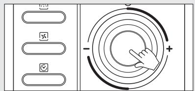 WINIA WKOC-9C4T - CUISSON PAR COMBINAISON - 3