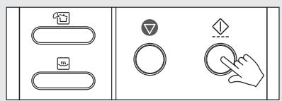 WINIA WKOC-9C4T - CUISSON AU FOUR (cuisson traditionnelle) - 3