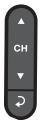 BOSER LS510 - Sélection d'une chaine TV - 4