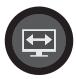 BOSER LS510 - Modification de l'affichage des images - 1