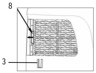 ALPATEC AC36 - SCHEMA ELECTRIQUE - 3