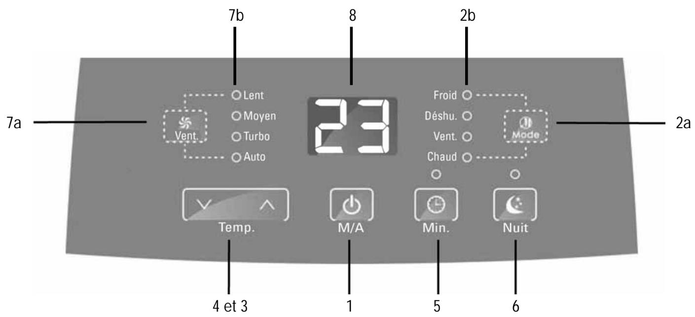 ALPATEC AC36 - ACCESSIONS - 11