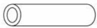 ALPATEC AC36 - ACCESSIONS - 5