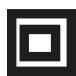 PROLINE NC171MP3BC - Symbols - 1