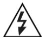 PROLINE NC171MP3BC - Symbols - 3