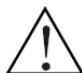 PROLINE NC171MP3BC - Symbols - 4