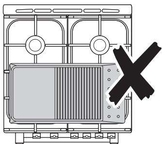FALCON CLASSIC MINI CREME 60 - Français - 6