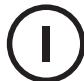 KITCHENAID KHTD238510 - Activation/désactivation de la commande tactile - 3